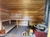 336 Eugene Street - Photo 37