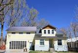 336 Eugene Street - Photo 4