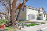 336 Eugene Street - Photo 6
