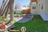 336 Eugene Street - Photo 8