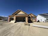 2607 Melissa Avenue - Photo 1