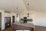 2607 Melissa Avenue - Photo 10