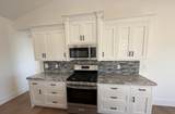 2607 Melissa Avenue - Photo 11