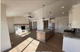 2607 Melissa Avenue - Photo 12