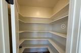2607 Melissa Avenue - Photo 13