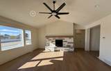 2607 Melissa Avenue - Photo 14