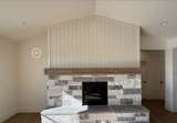 2607 Melissa Avenue - Photo 15