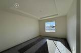 2607 Melissa Avenue - Photo 16