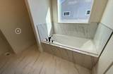 2607 Melissa Avenue - Photo 17