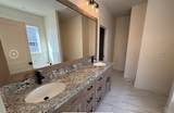 2607 Melissa Avenue - Photo 18