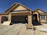 2607 Melissa Avenue - Photo 2