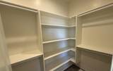 2607 Melissa Avenue - Photo 21
