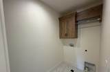 2607 Melissa Avenue - Photo 22