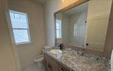2607 Melissa Avenue - Photo 24