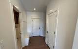 2607 Melissa Avenue - Photo 25
