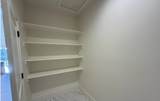2607 Melissa Avenue - Photo 26