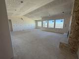 2607 Melissa Avenue - Photo 3