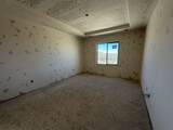2607 Melissa Avenue - Photo 6