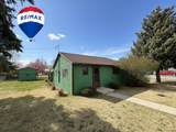689 5th St - Photo 1
