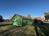 689 5th St - Photo 2