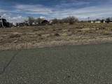Conner ADDN Lots 1-4 - Photo 6