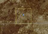 0 Wagon Train Way - Photo 1