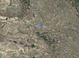 0 Wagon Train Way - Photo 4