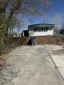 1180 5th Street - Photo 1