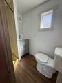 1180 5th Street - Photo 10