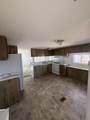 1180 5th Street - Photo 11