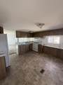 1180 5th Street - Photo 12