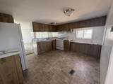 1180 5th Street - Photo 13