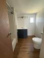 1180 5th Street - Photo 14