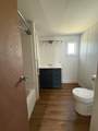 1180 5th Street - Photo 15