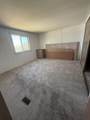 1180 5th Street - Photo 16