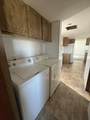 1180 5th Street - Photo 18