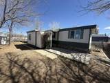 1180 5th Street - Photo 19