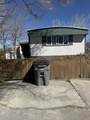 1180 5th Street - Photo 2