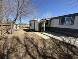 1180 5th Street - Photo 20