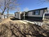 1180 5th Street - Photo 21
