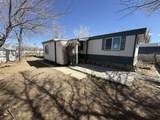 1180 5th Street - Photo 22