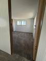 1180 5th Street - Photo 5