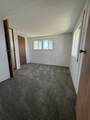 1180 5th Street - Photo 6