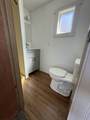 1180 5th Street - Photo 8