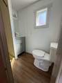 1180 5th Street - Photo 9
