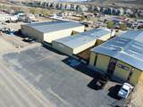 3773 Hwy 374 - Photo 1