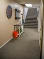 3773 Hwy 374 - Photo 11