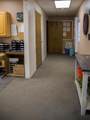 3773 Hwy 374 - Photo 12