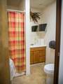 3773 Hwy 374 - Photo 15