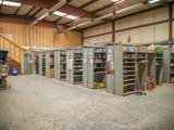 3773 Hwy 374 - Photo 17